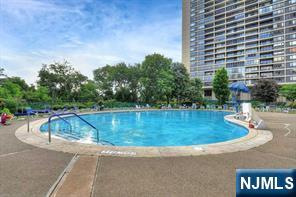 2 Horizon Road, Unit G16 Fort Lee, NJ 07024 - Photo 18 of 19