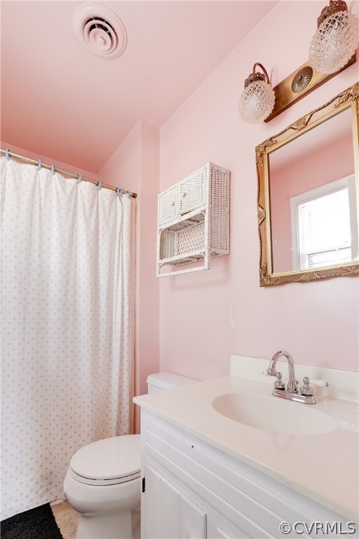 4716 Wilconna Road Chesterfield, VA 23832 - Photo 12 of 15 Gallery Image 12