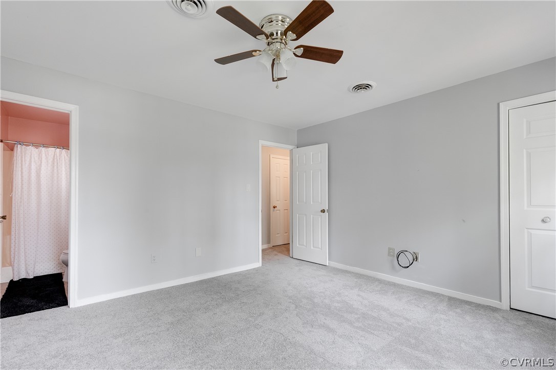 4716 Wilconna Road Chesterfield, VA 23832 - Photo 13 of 15 Gallery Image 13