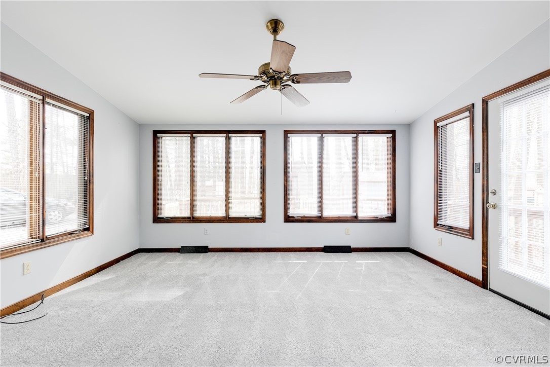 4716 Wilconna Road Chesterfield, VA 23832 - Photo 5 of 15 Gallery Image 5