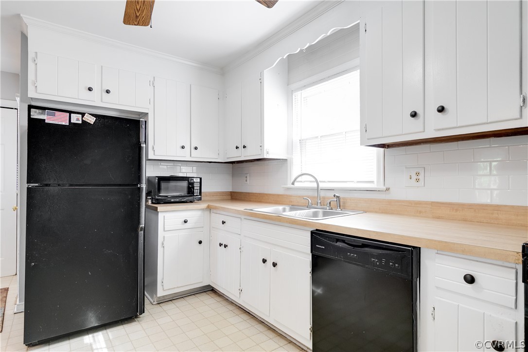 4716 Wilconna Road Chesterfield, VA 23832 - Photo 7 of 15 Gallery Image 7