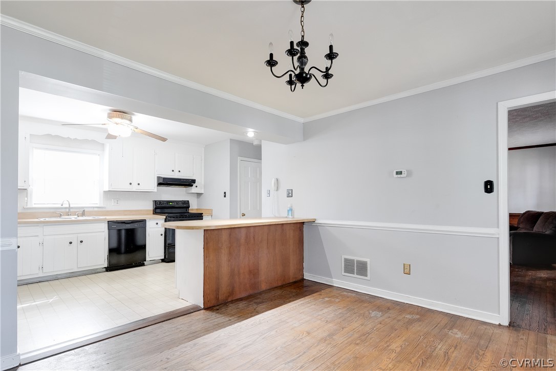 4716 Wilconna Road Chesterfield, VA 23832 - Photo 8 of 15 Gallery Image 8