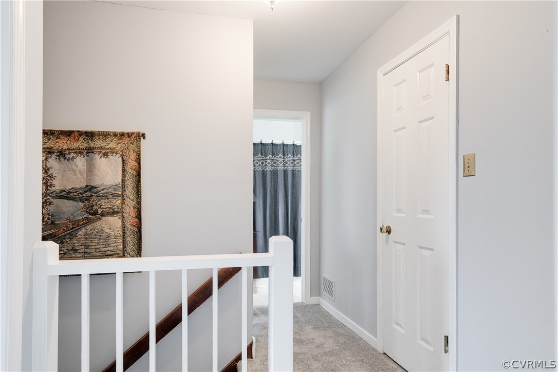 4716 Wilconna Road Chesterfield, VA 23832 - Photo 10 of 15 Gallery Image 10