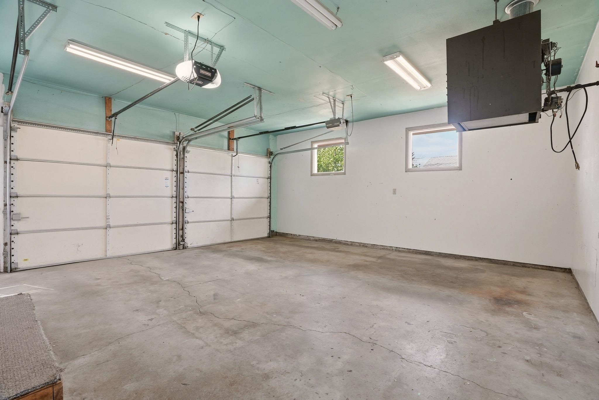 2222 North Dora Road Spokane, WA 99212 - Photo 33 of 41 Gallery Image 33
