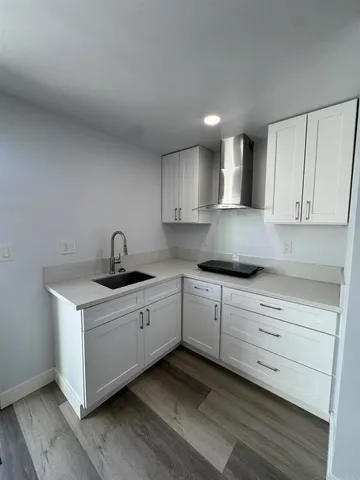 $1,700 | 7537 Cuyamaca Avenue, Lemon Grove, CA 91945