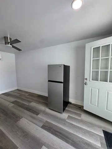 $1,700 | 7537 Cuyamaca Avenue, Lemon Grove, CA 91945