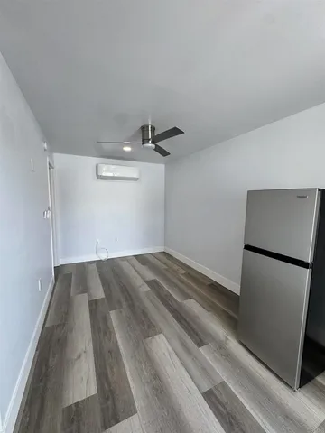 $1,700 | 7537 Cuyamaca Avenue, Lemon Grove, CA 91945