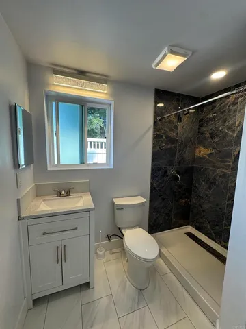 $1,700 | 7537 Cuyamaca Avenue, Lemon Grove, CA 91945