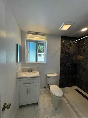 $1,700 | 7537 Cuyamaca Avenue, Lemon Grove, CA 91945