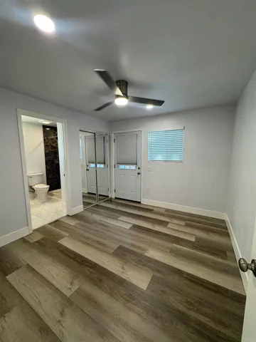 $1,700 | 7537 Cuyamaca Avenue, Lemon Grove, CA 91945