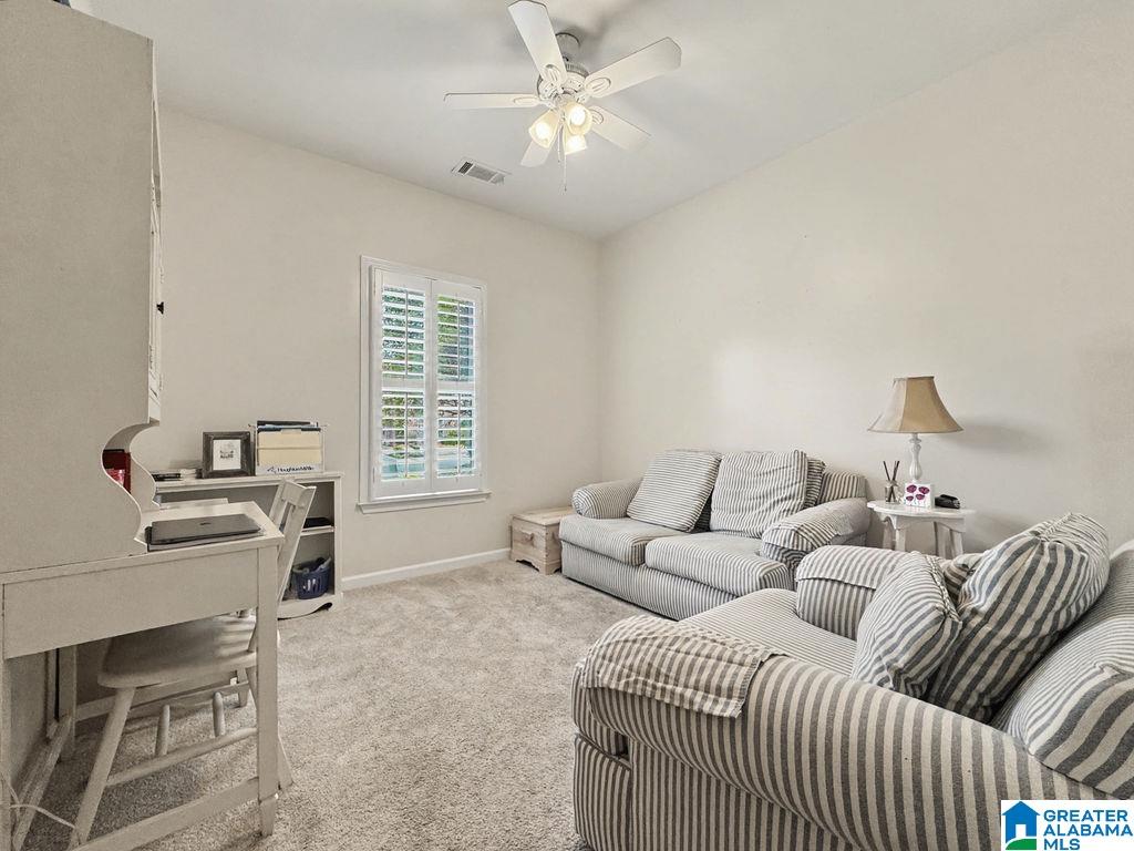 3009 Valley Ridge Road Birmingham, AL 35242 - Photo 33 of 45 Gallery Image 33