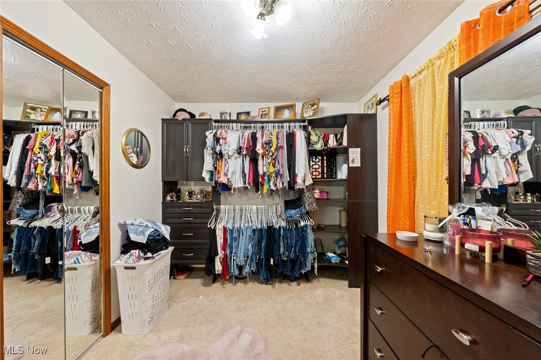 4245 Ridgeview Road Cleveland, OH 44144 - Photo 21 of 40 Gallery Image 21