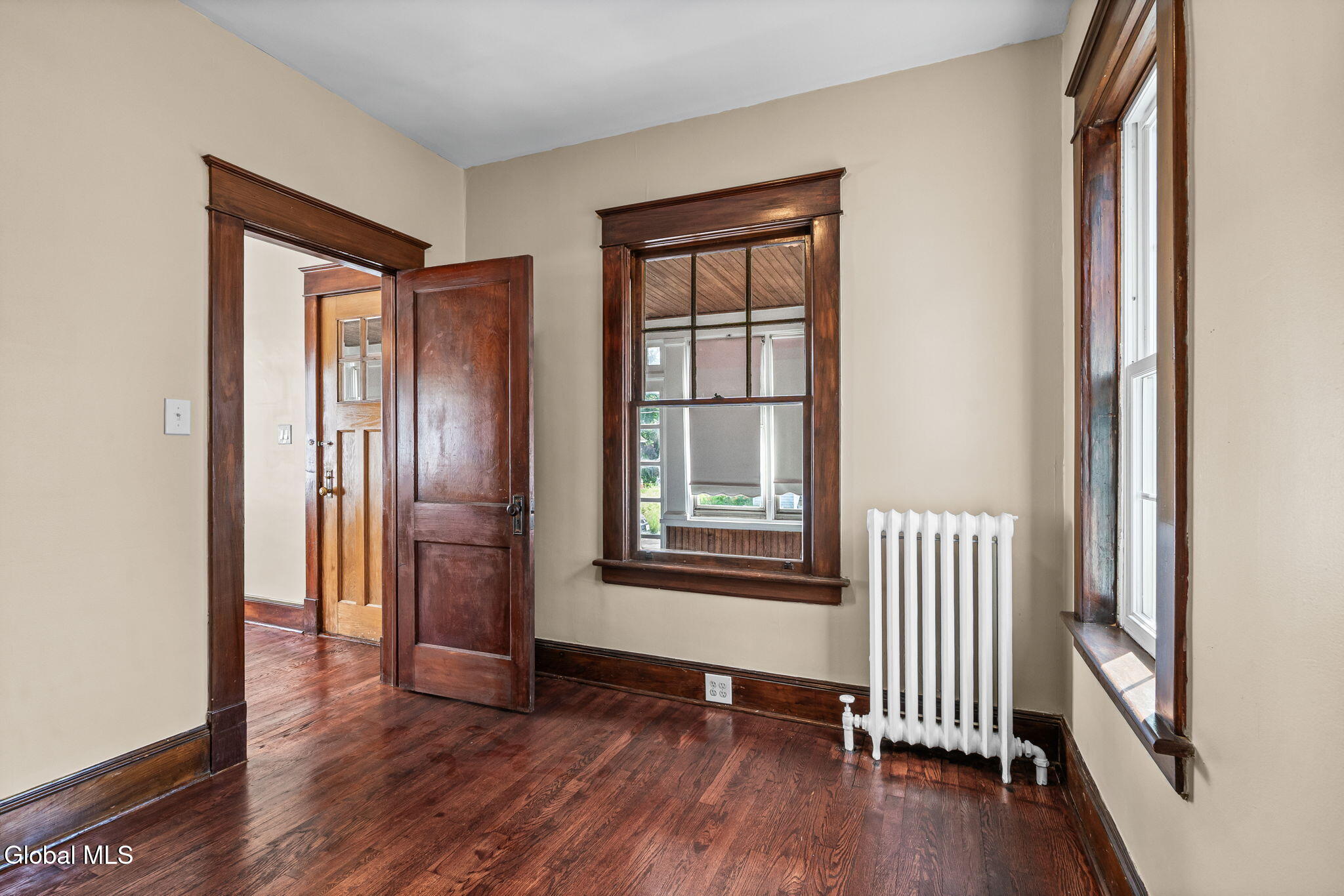 1 Corthell Street Albany, NY 12205 - Photo 18 of 42 33-web-or-mls-1-corthell-st