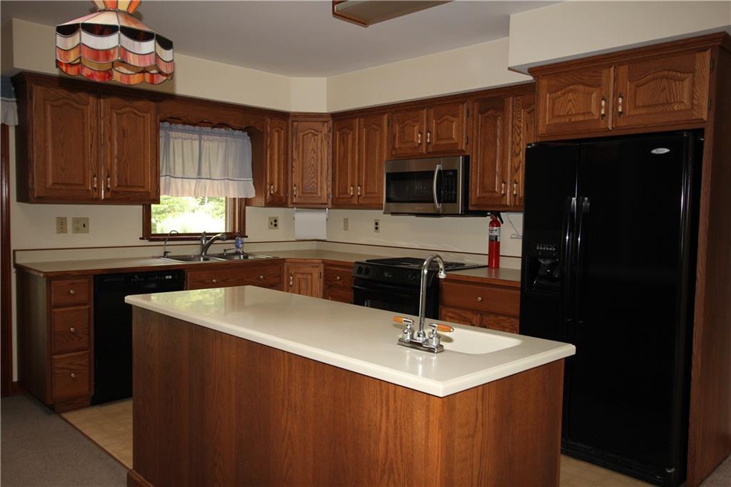 189 Garfield Road Minot, ME 04258 - Photo 2 of 35 Photo