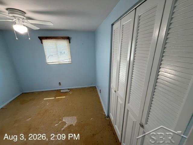 6280 Muma Road Gladwin, MI 48624 - Photo 2 of 11 Gallery Image 2