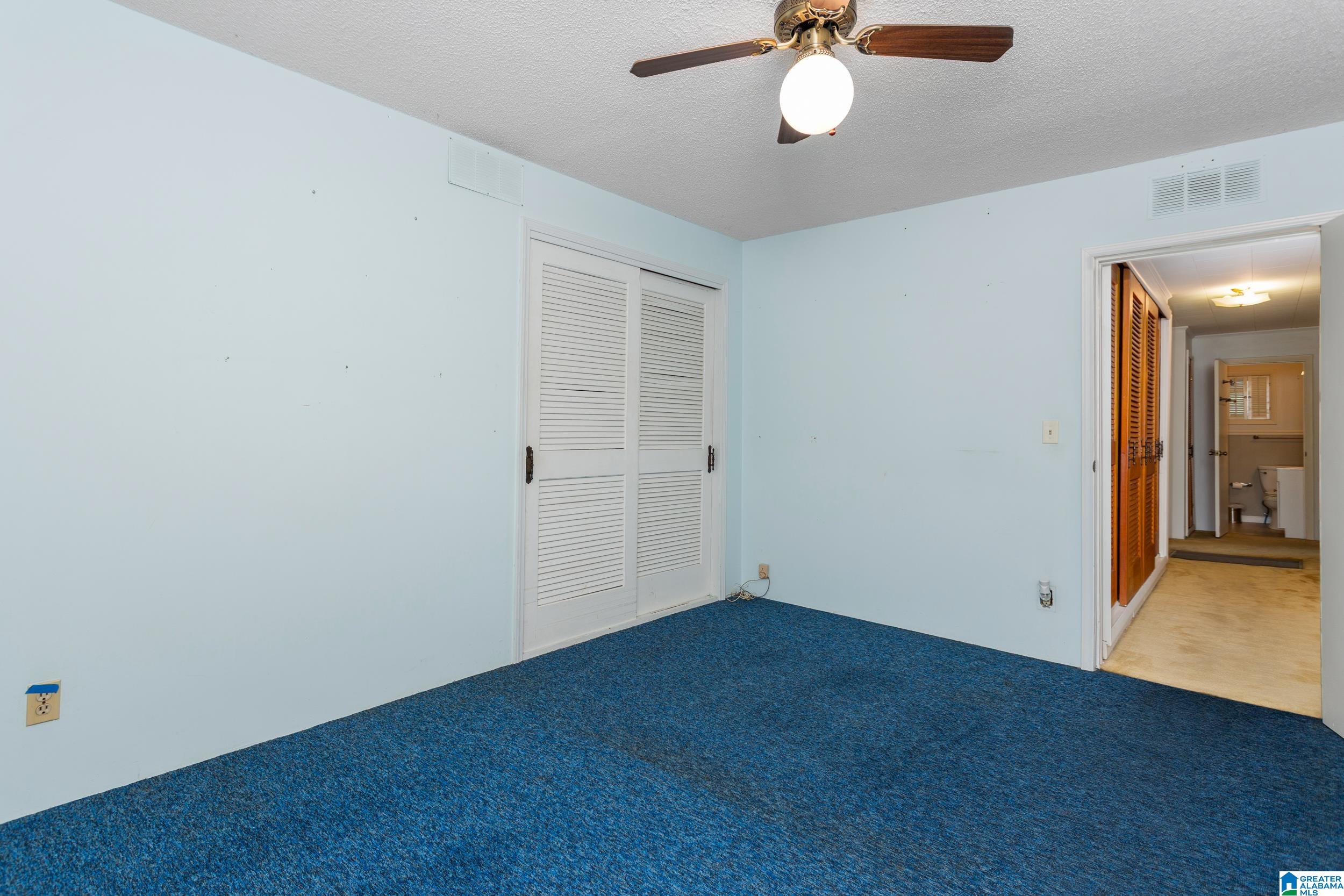 140 Railroad Avenue Ragland, AL 35131 - Photo 23 of 35