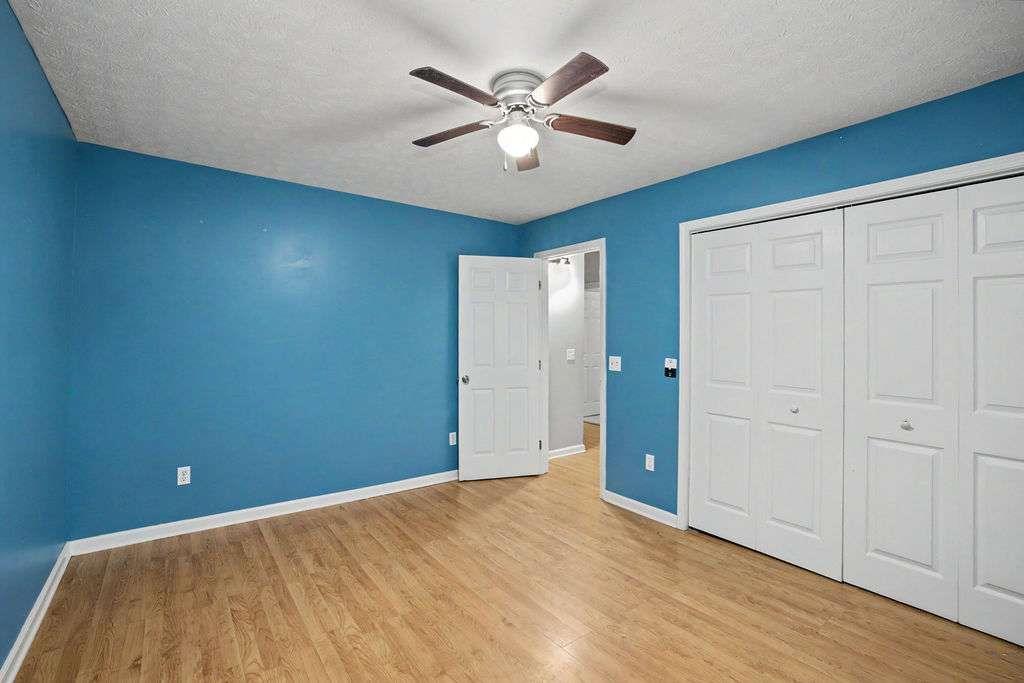 413 Old Newnan Road Carrollton, GA 30117 - Photo 12 of 21