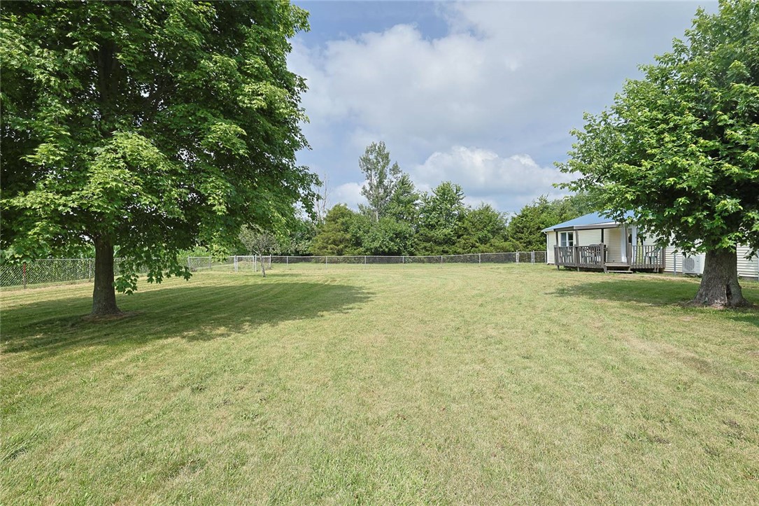 11800 Coppock Road Laura, OH 45337 - Photo 28 of 32