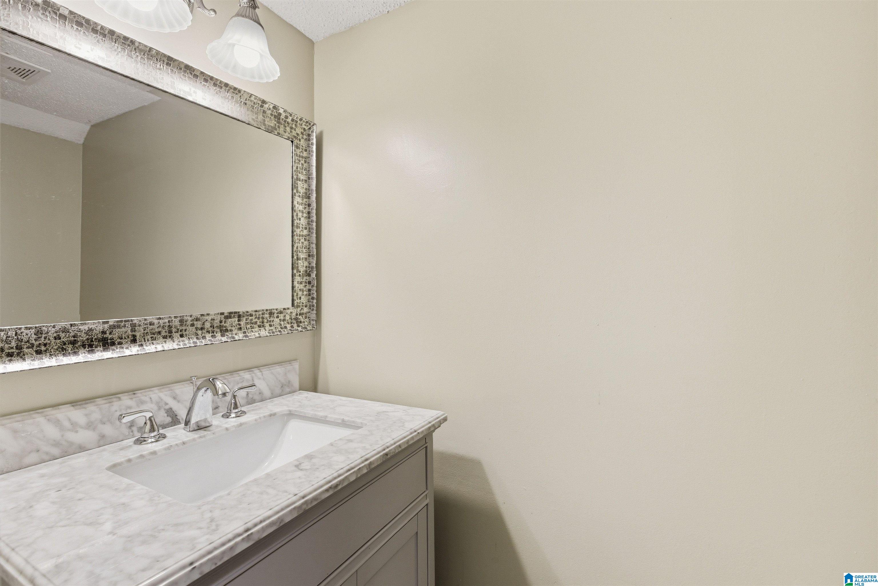 1116 Springville Road Birmingham, AL 35215 - Photo 11 of 18