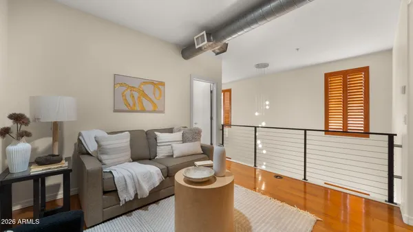 a kitchen with a refrigerator stove and sink