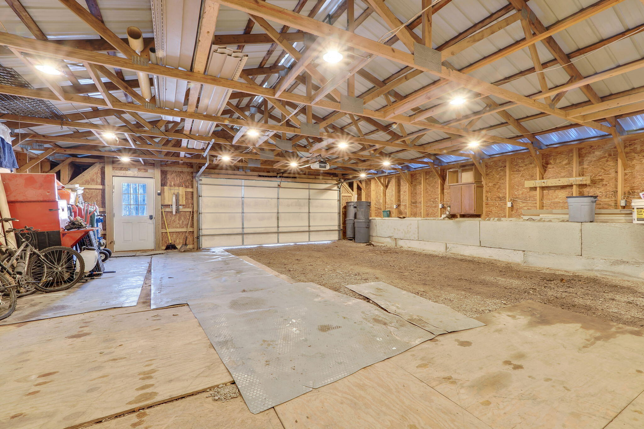 10250 Alpena St Road Cheboygan, MI 49721 - Photo 41 of 71 Gallery Image 41