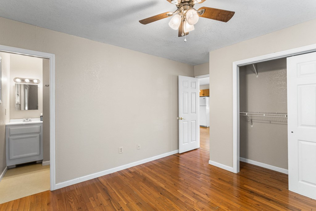 377 Ed Graves Road Murphy, NC 28906 - Photo 26 of 37