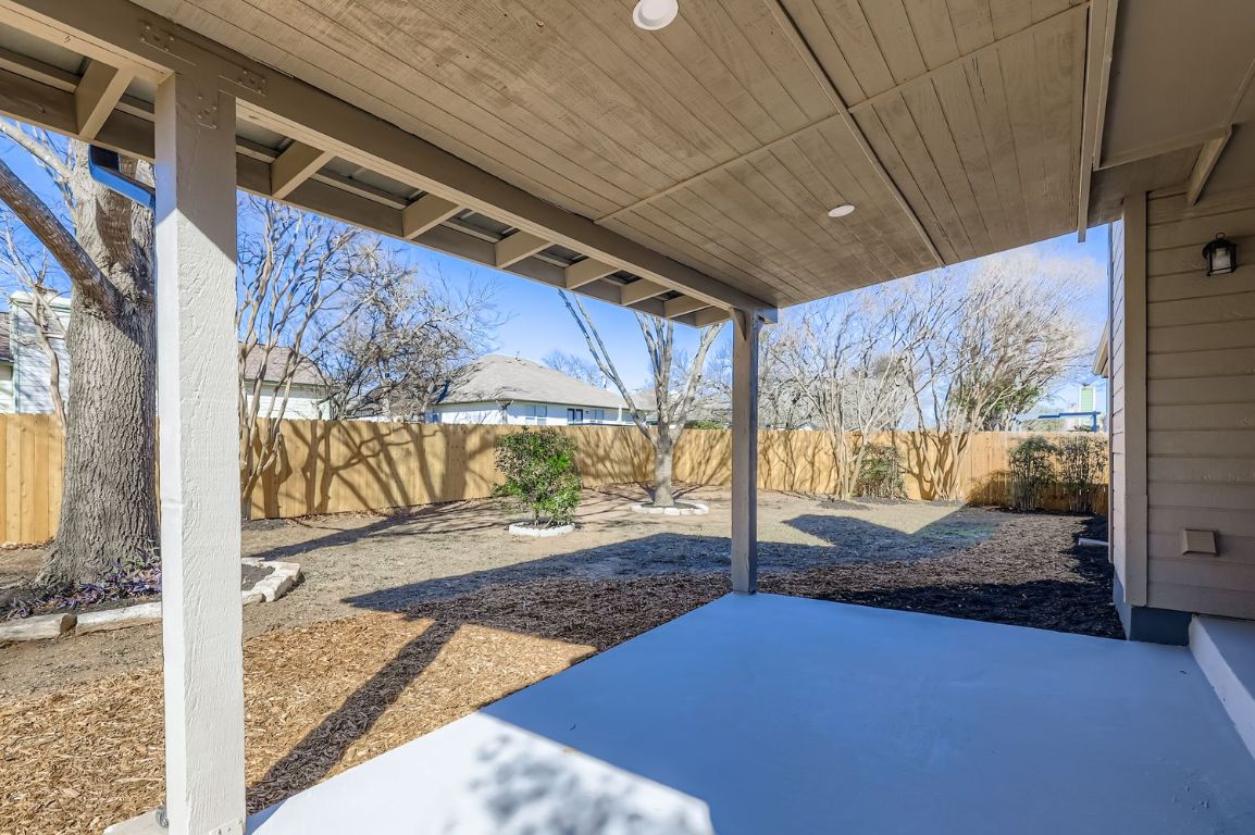 108 Susana Drive Georgetown, TX 78628 - Photo 24 of 26