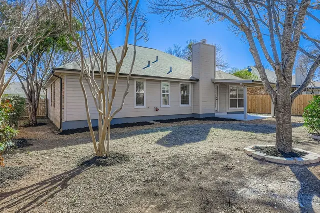 $375,000 | 108 Susana Drive, Georgetown, TX 78628