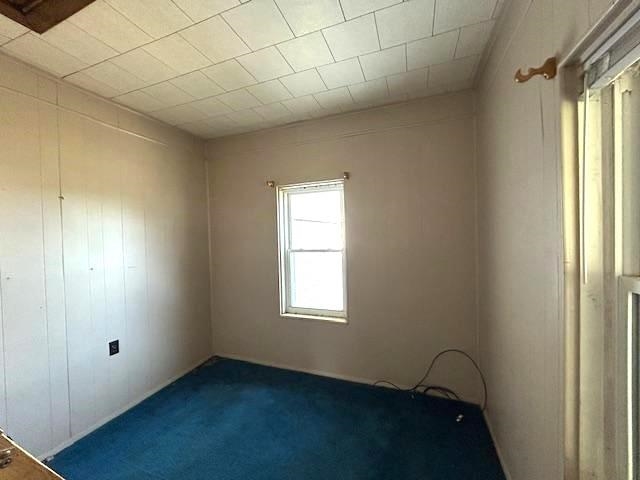8473 Cemetery Road East Catlettsburg, KY 41129 - Photo 5 of 14 Gallery Image 5