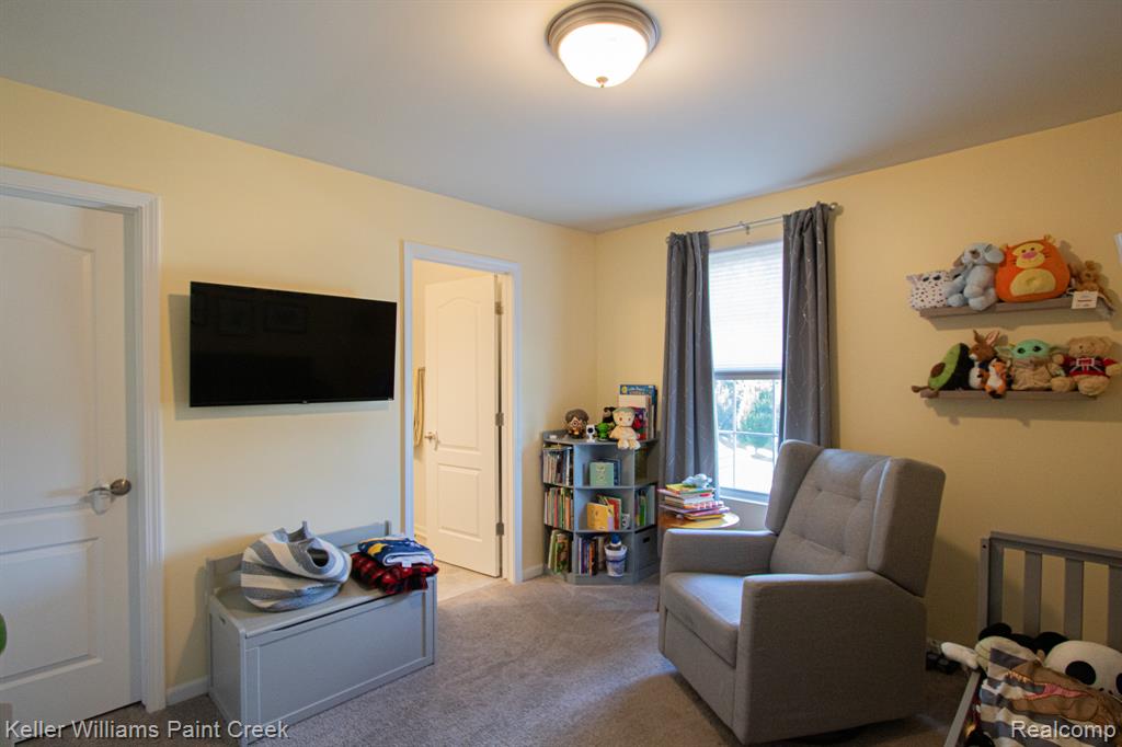 2009 Logan Drive Rochester Hills, MI 48309 - Photo 29 of 53