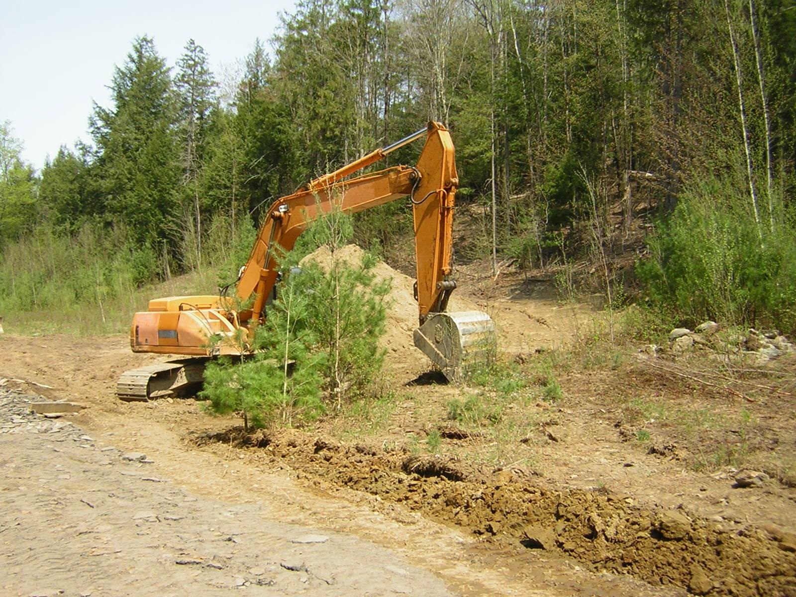 Lot 15 Collins Hill Road, Unit LOT 15C Johnson, VT 05656 - Photo 12 of 16 Gallery Image 12