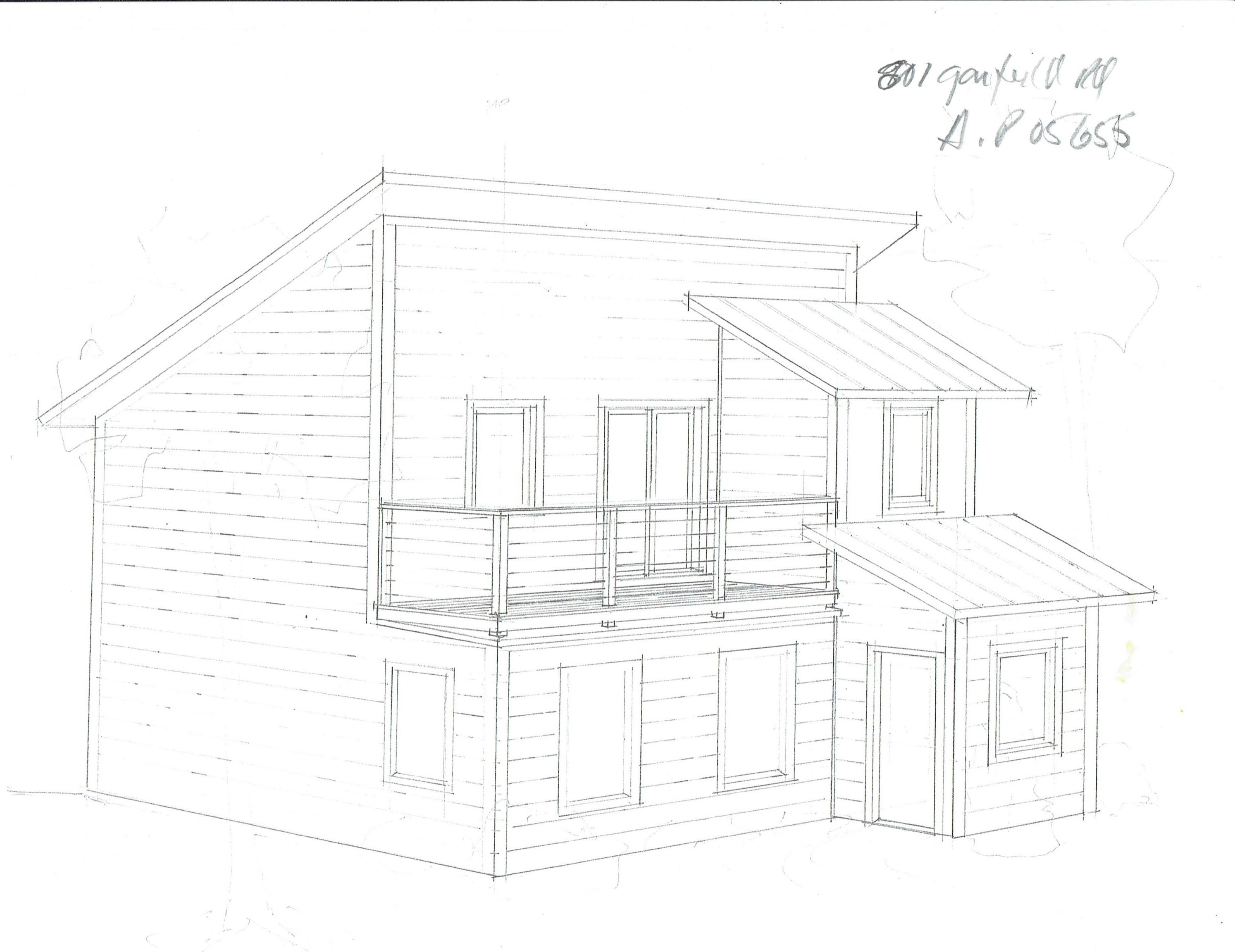 Lot 15 Collins Hill Road, Unit LOT 15C Johnson, VT 05656 - Photo 6 of 16 Gallery Image 6