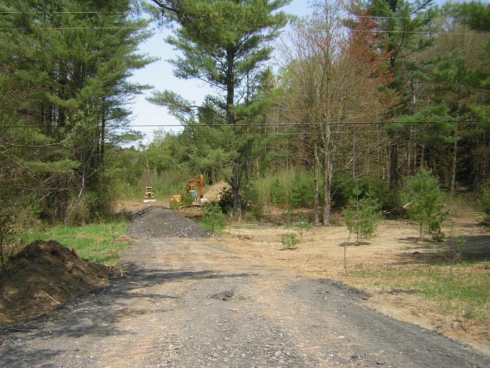 Lot 15 Collins Hill Road, Unit LOT 15C Johnson, VT 05656 - Photo 10 of 16 Gallery Image 10