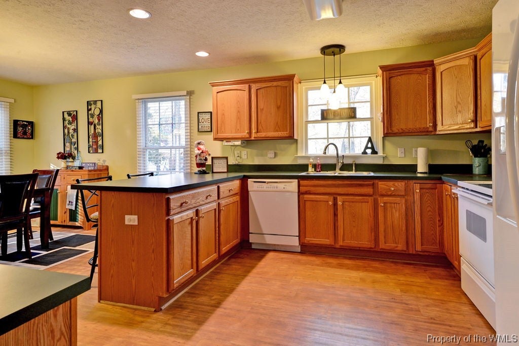 5321 North Courthouse Road Providence Forge, VA 23140 - Photo 7 of 31 Gallery Image 7