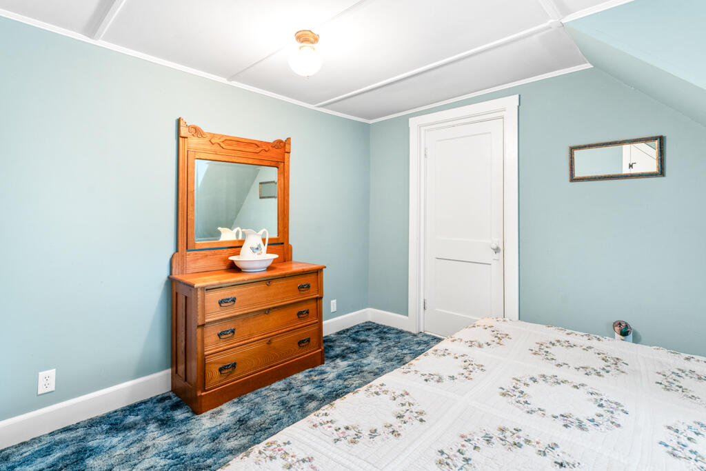 250 Covell Road Fairfield, ME 04937 - Photo 41 of 55 DSC01775