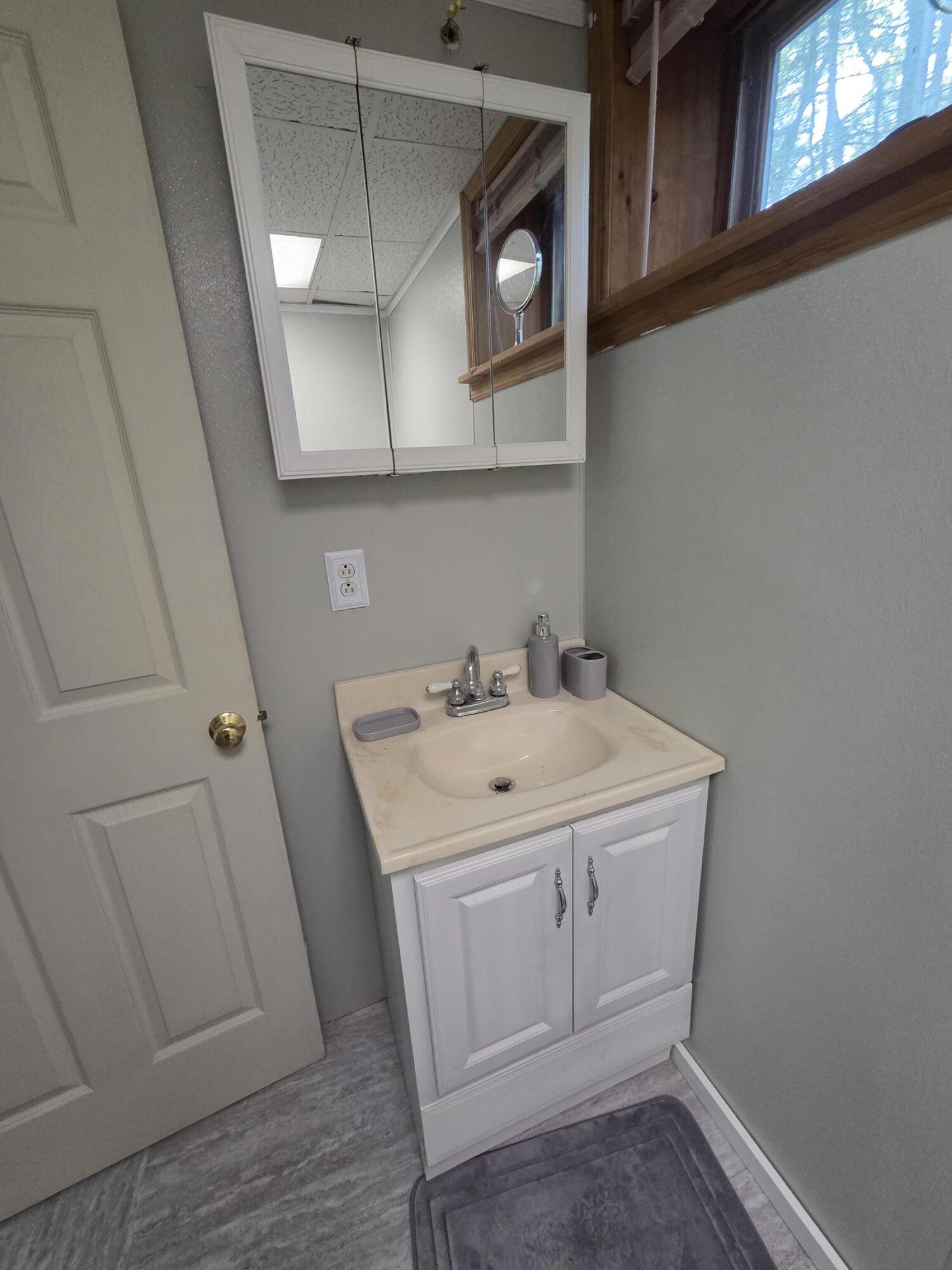 202 Turner Road Morrisonville, NY 12962 - Photo 31 of 33 Gallery Image 31