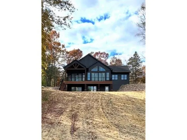 $1,294,900 | N1220 Otter Ponds Lane, Keshena, WI 54135