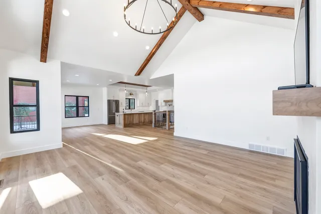 $1,294,900 | N1220 Otter Ponds Lane, Keshena, WI 54135