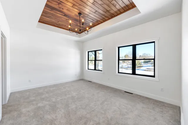 $1,294,900 | N1220 Otter Ponds Lane, Keshena, WI 54135