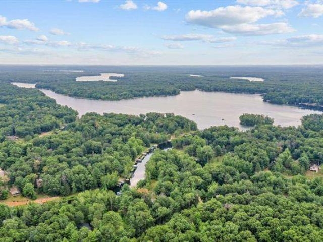 N1220 Otter Ponds Lane Keshena, WI 54135 - Photo 28 of 38