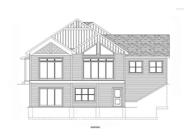 $1,294,900 | N1220 Otter Ponds Lane, Keshena, WI 54135