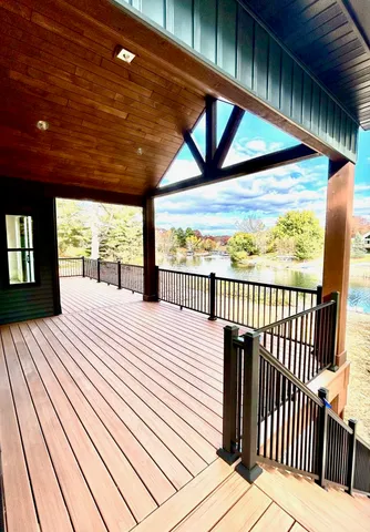 $1,294,900 | N1220 Otter Ponds Lane, Keshena, WI 54135