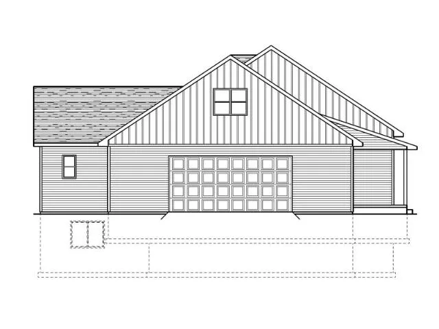 $1,294,900 | N1220 Otter Ponds Lane, Keshena, WI 54135