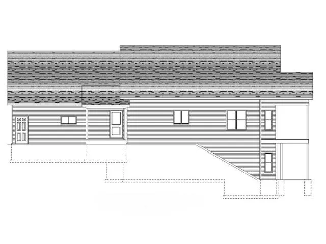 $1,294,900 | N1220 Otter Ponds Lane, Keshena, WI 54135