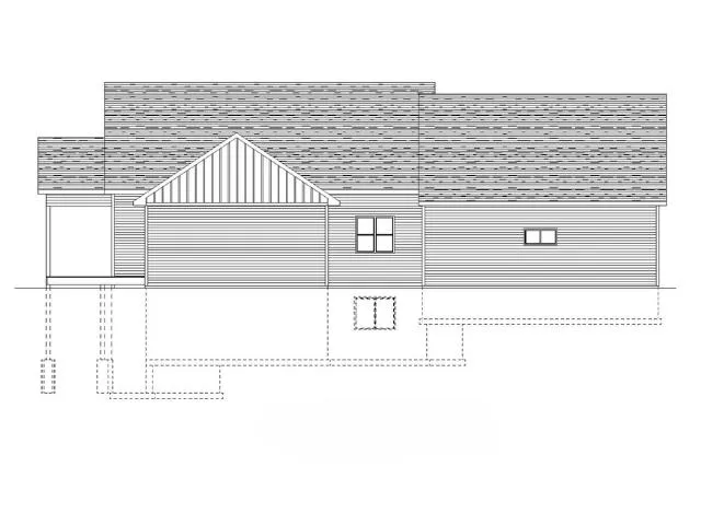 $1,294,900 | N1220 Otter Ponds Lane, Keshena, WI 54135