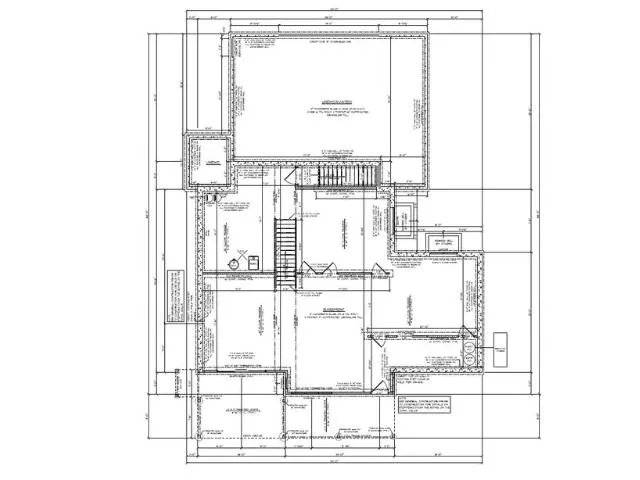$1,294,900 | N1220 Otter Ponds Lane, Keshena, WI 54135