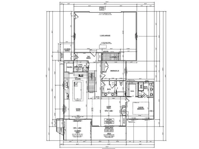 $1,294,900 | N1220 Otter Ponds Lane, Keshena, WI 54135