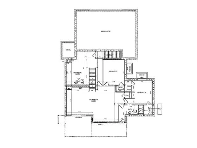 $1,294,900 | N1220 Otter Ponds Lane, Keshena, WI 54135