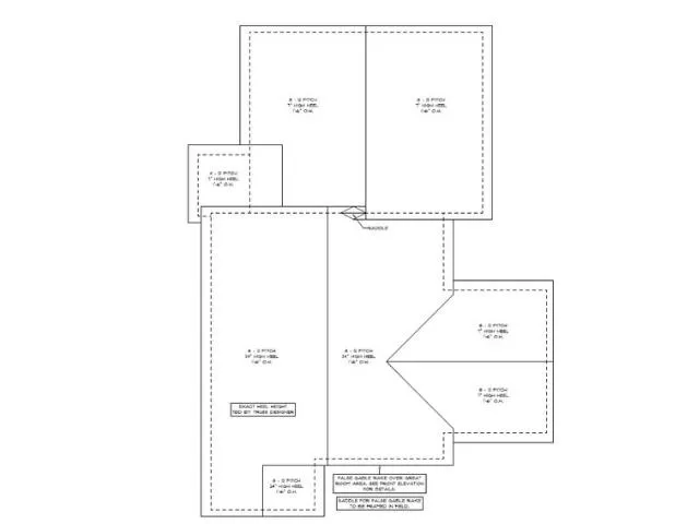 $1,294,900 | N1220 Otter Ponds Lane, Keshena, WI 54135