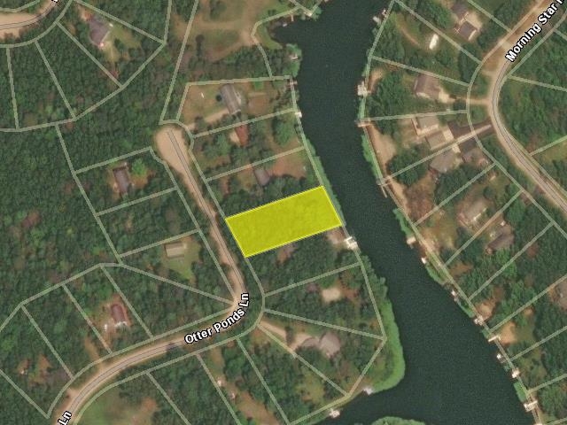 N1220 Otter Ponds Lane Keshena, WI 54135 - Photo 38 of 38